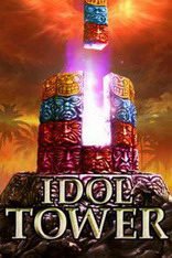download Idol Tower 480x800 apk